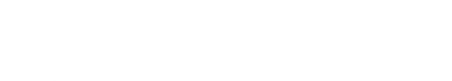 4-1536x614