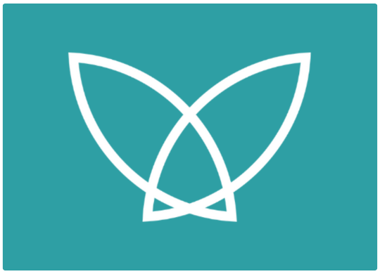 IMAGOTIP-FONS-BLAU-1