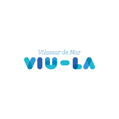 VIU-LA